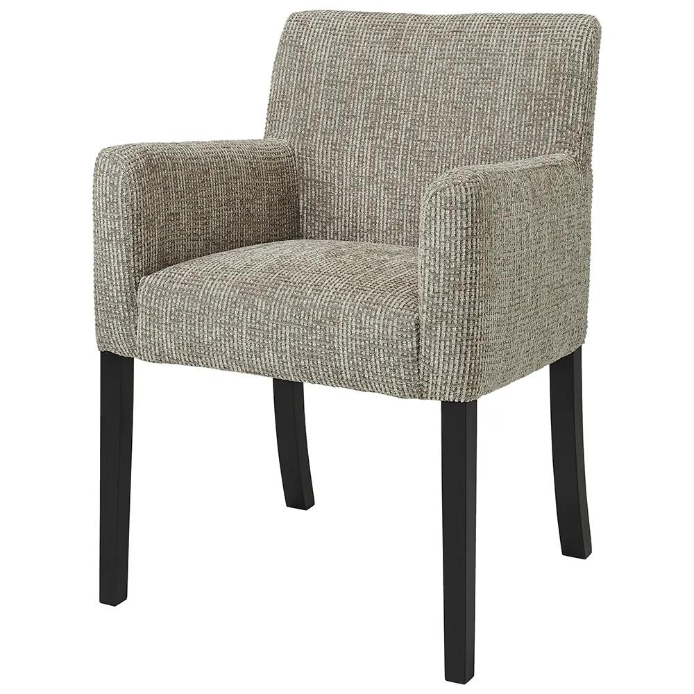 Victoria Chair Chanel lever