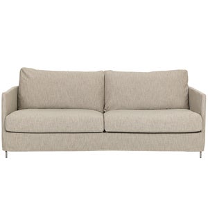 Harmony Day 3-seters sofa