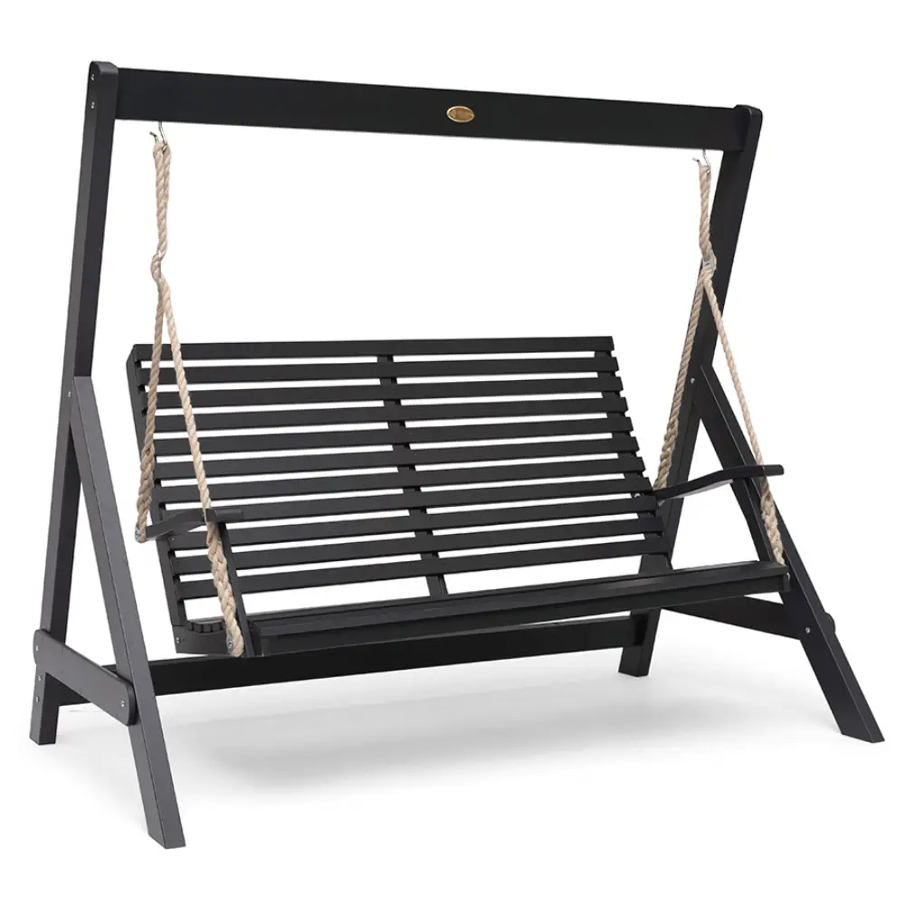 Marstrand hammock grå