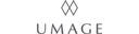 Umage