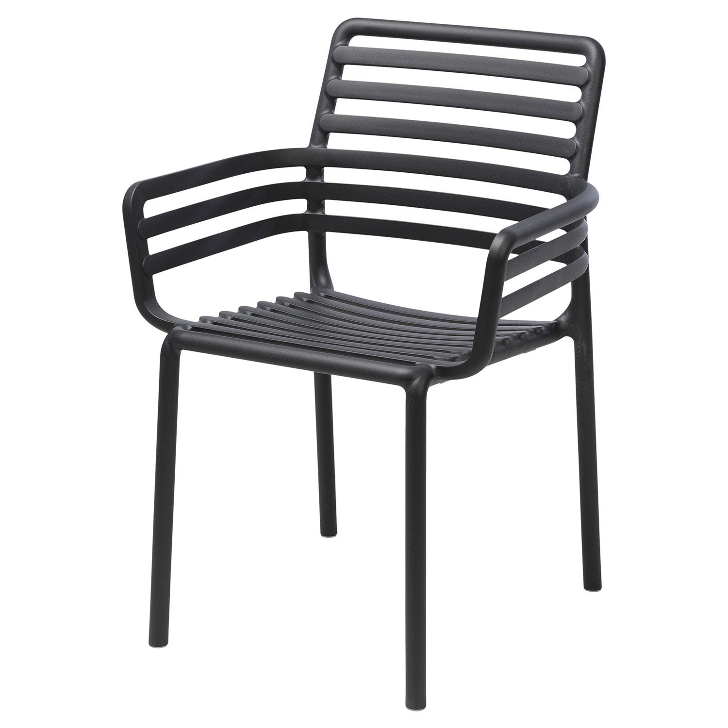 Brafab, Doga karmstol antrasitt Brafab