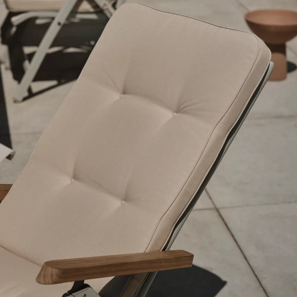 Lomma/Andy spisegruppe