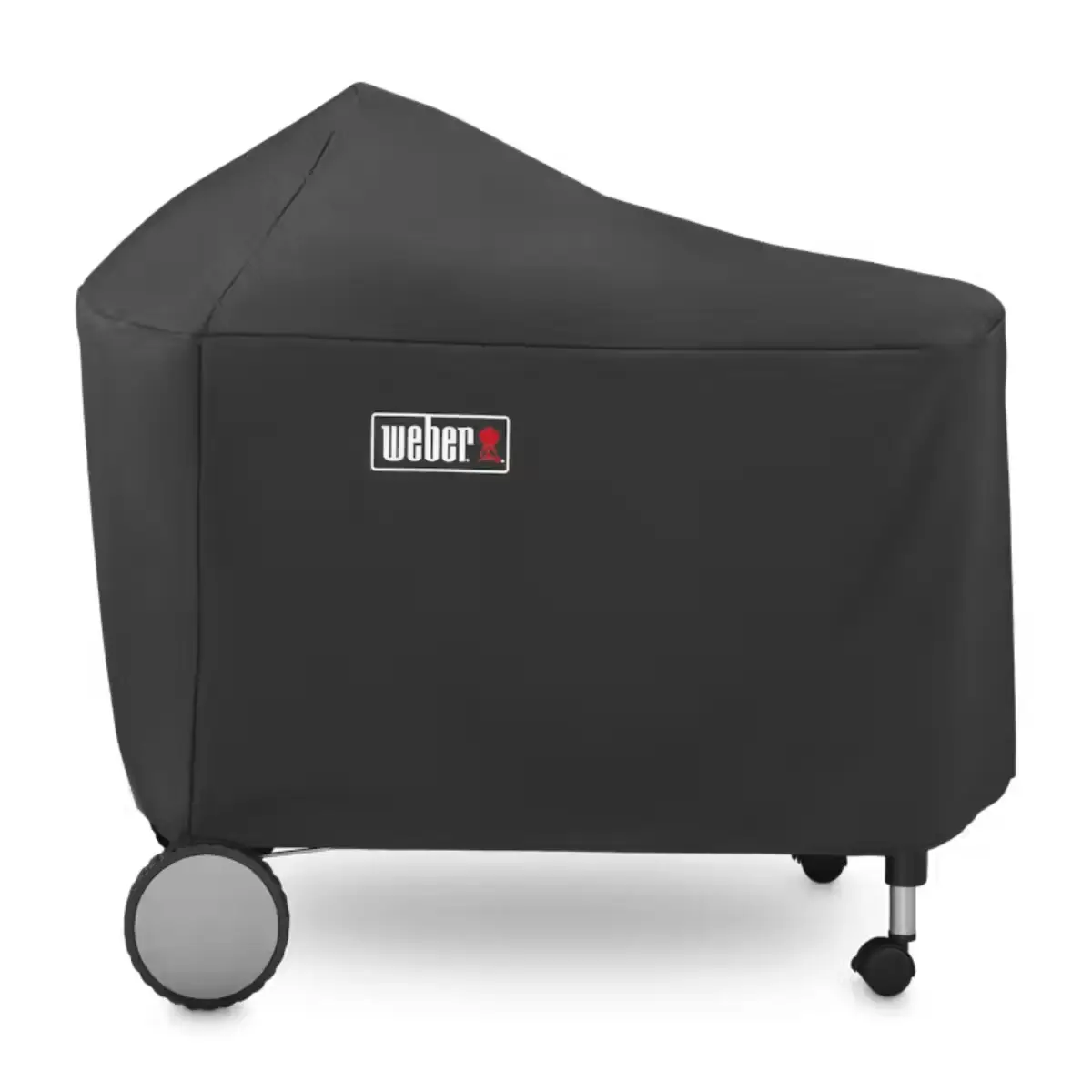 Premium-deksel – Performer Premium & Deluxe (2026-)
