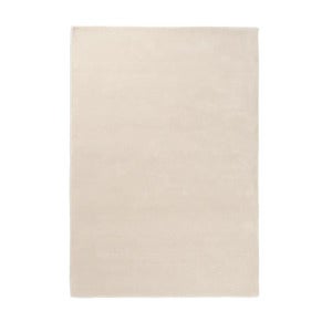 Stille Tufted Rug - 160 x 250 - Off-white