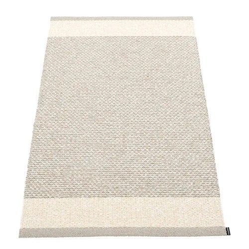 Edit matte 85x160 cm Linen