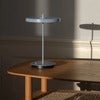 Asteria Move Monochrome Portable lampe Pale Blue
