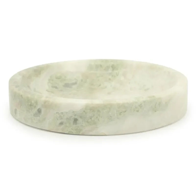 By-Boo, Bowl Verde 30x30x5 cm