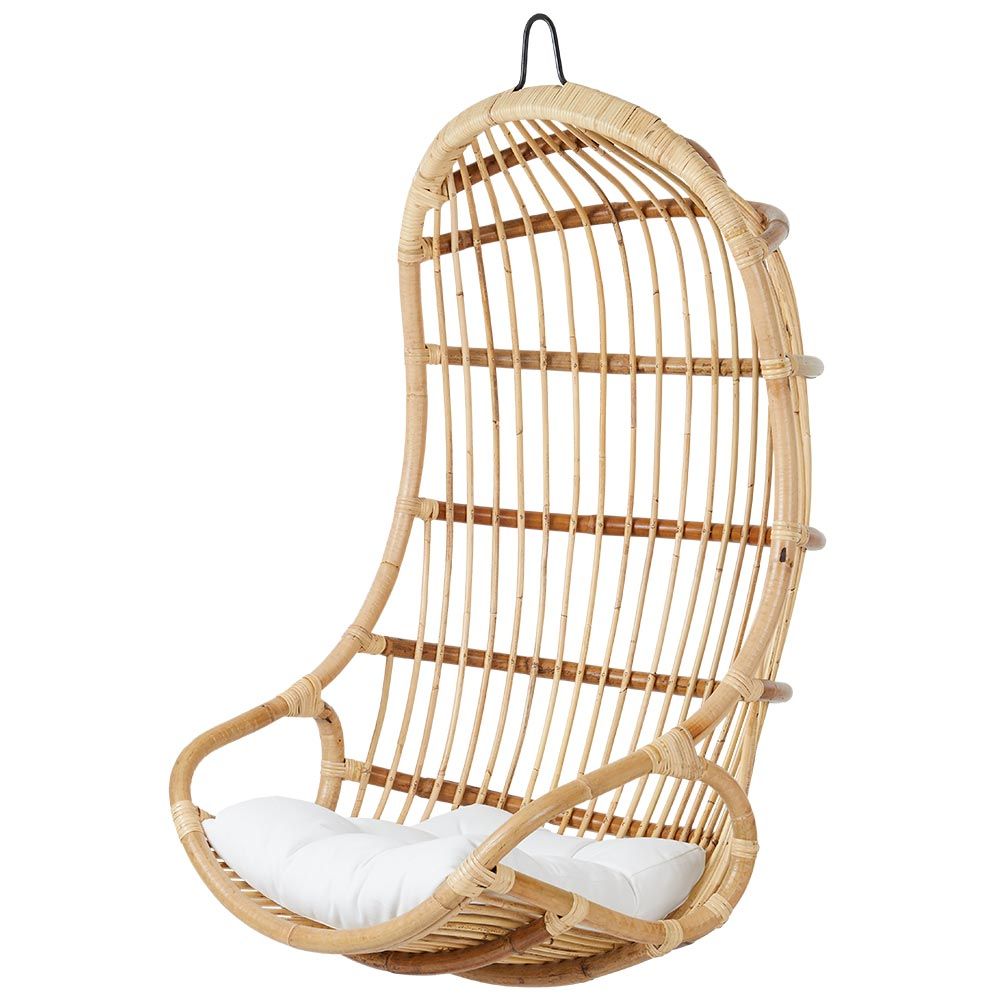 Vallda hengestol Brafab