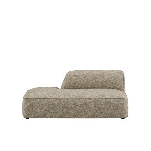 CALI Lounge Sofa L 2-seater  Philo 04