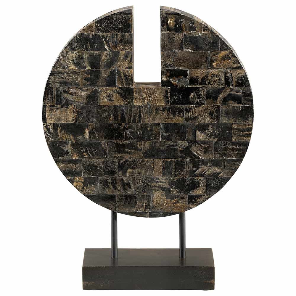 Avorio dekor L Artwood