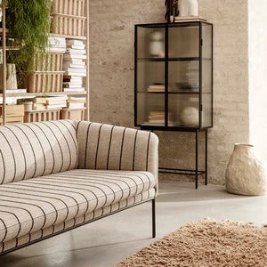 Sofa 2-Seters Turn Pasadena