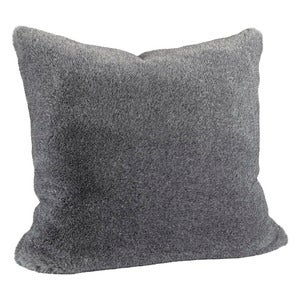 Carezza putetrekk 50x50 cm