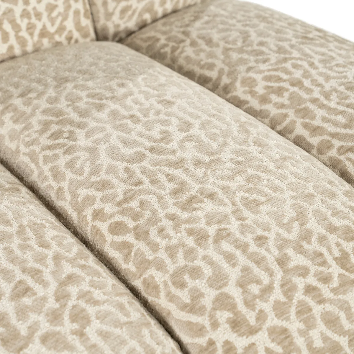 Lenestol Catwalk Taupe