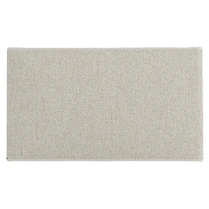 Donati Frame lampeskjerm Rave Natural