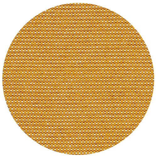 Ryggpute RILLY / AIIR / MBRACE til lenestol #678 