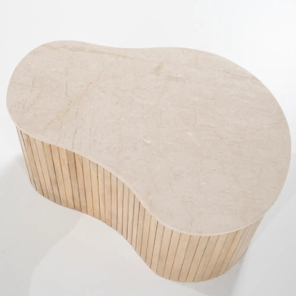 Kira Sidebord