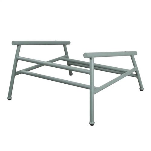 Hive hengestol understell Dusty Green