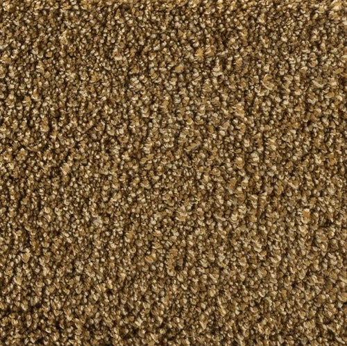 Teppe Cape Cognac 4 x 3 m Artwood