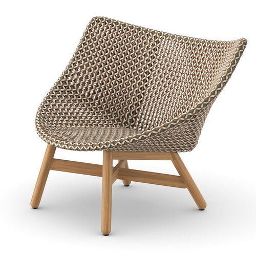 MBRACE lenestol lav CHESTNUT 