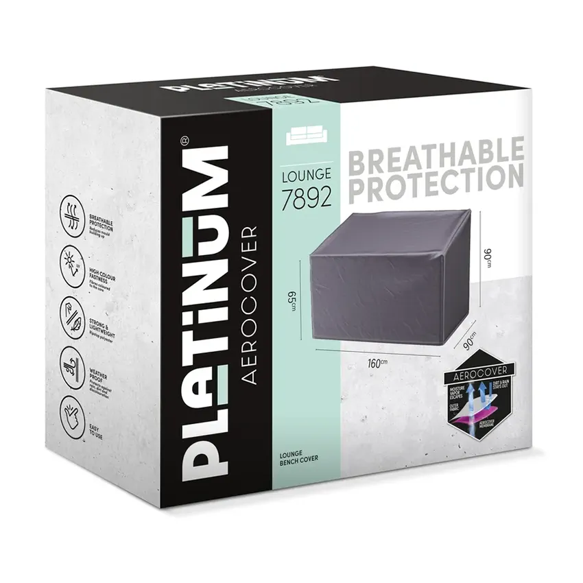 Møbeltrekk til sofa 160x90 cm