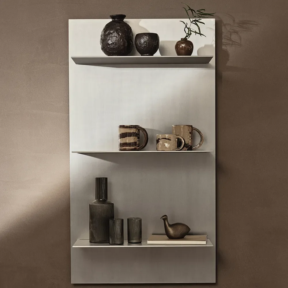 Håndlaget Kopp Ryu Høy