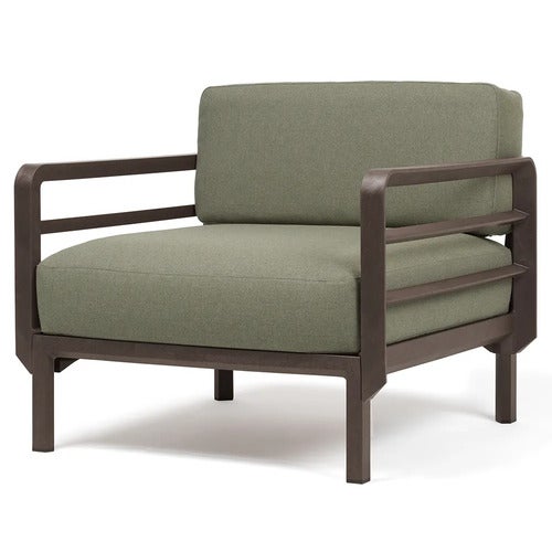 Maximo lenestol Terra-Timo