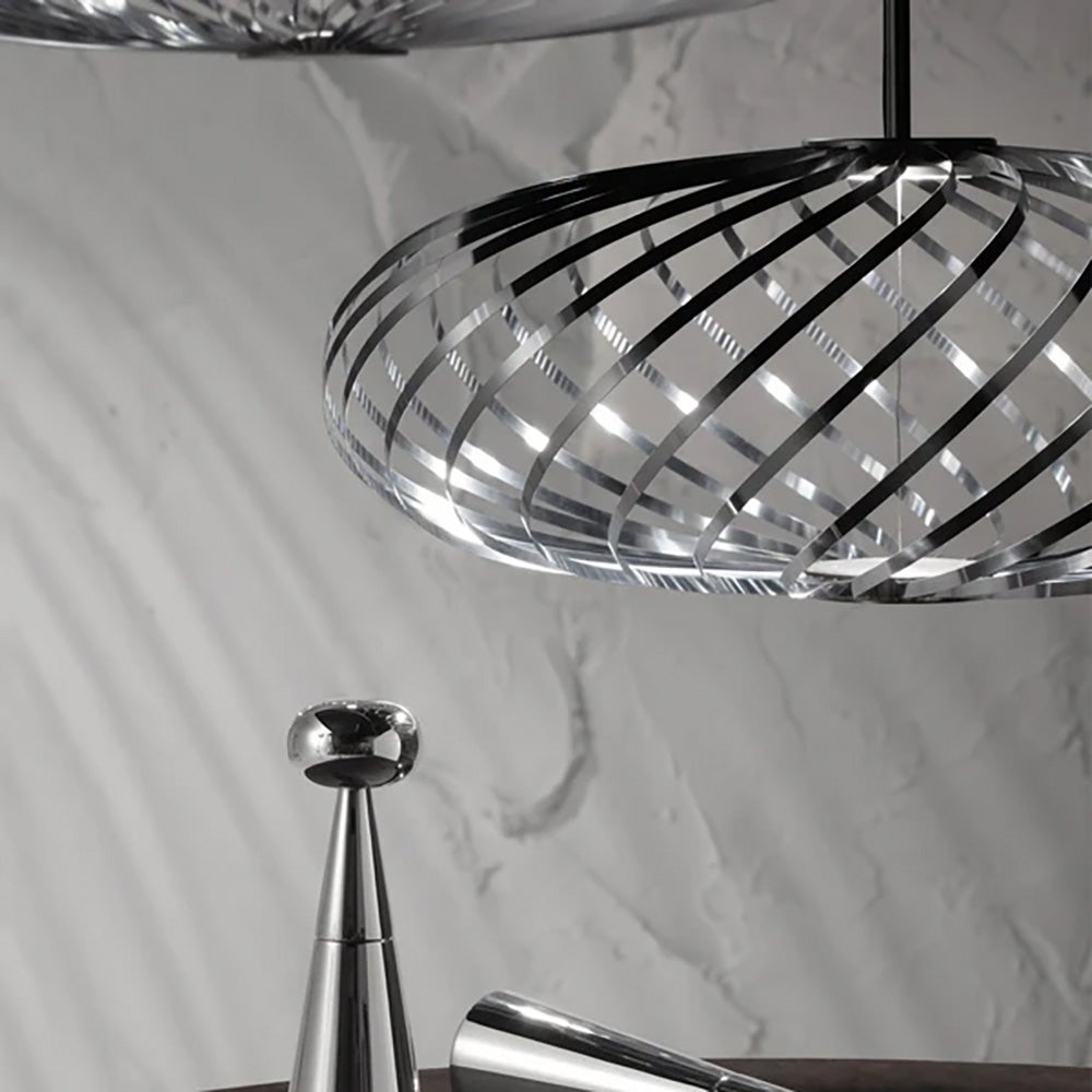 Brew  Krydderkvern liten