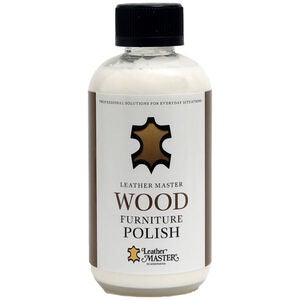 Møbelpolish 250 ml 