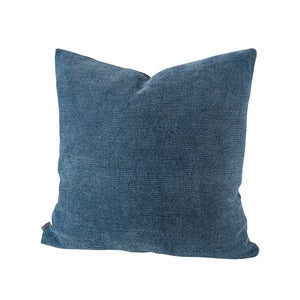 Putetrekk Stefano 60x60