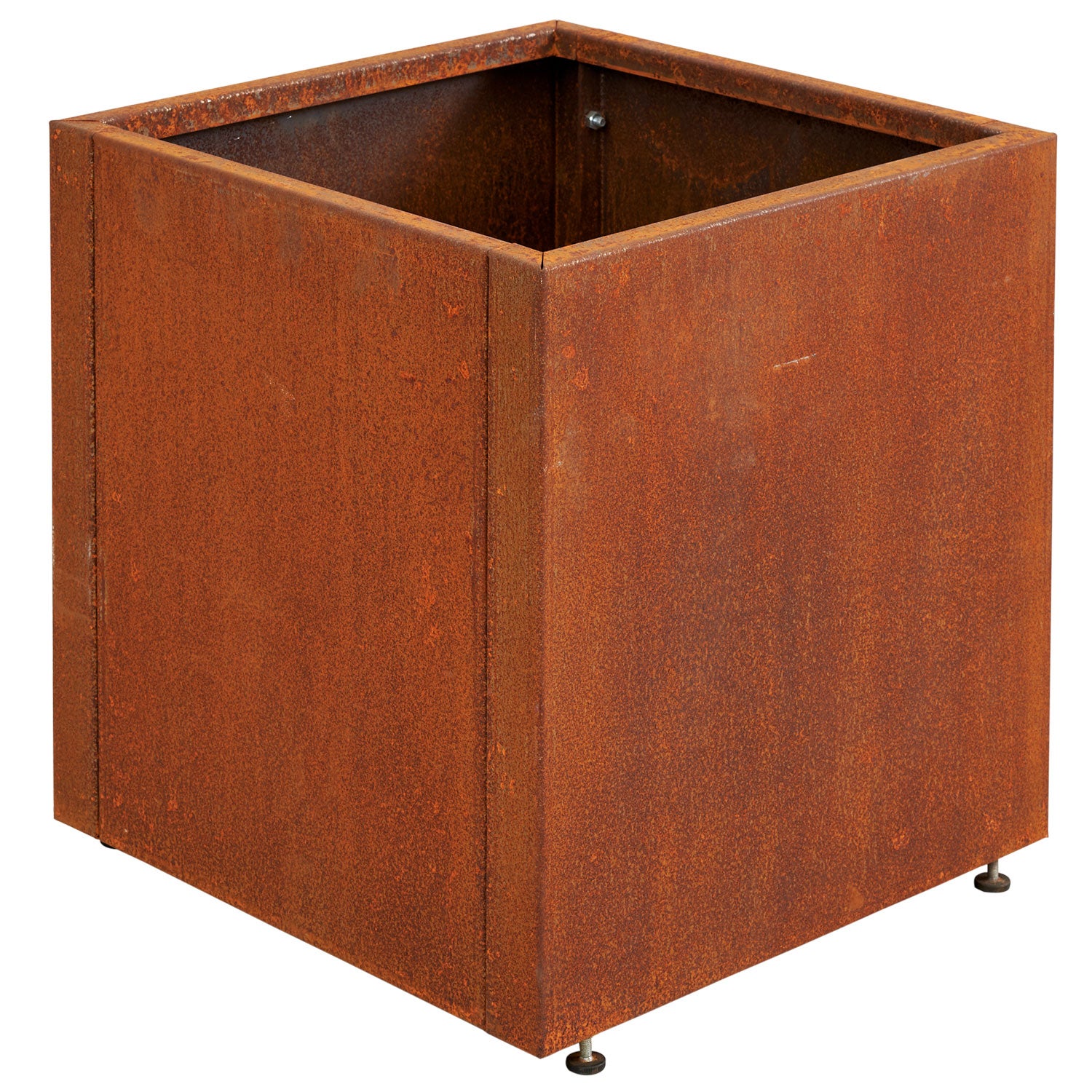 Kummin krukke 50 X 50 cm Brafab