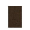 Sofa 2-Seters Turn Hallingdal Dark Brown