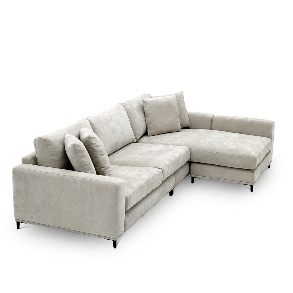 Sofa Feraud Lounge