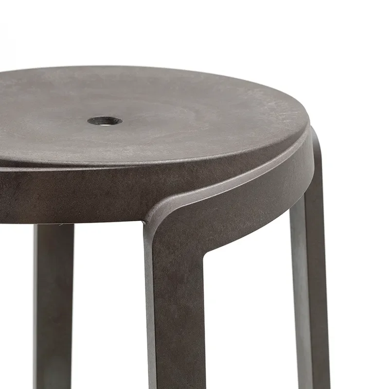 Stack barpall Maxi Cactus