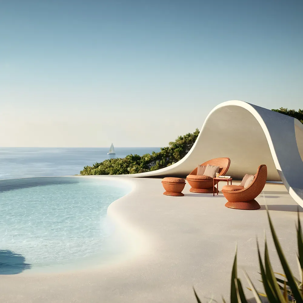 PAPYON fotskammel CHG nectar 0196 nectar 0196