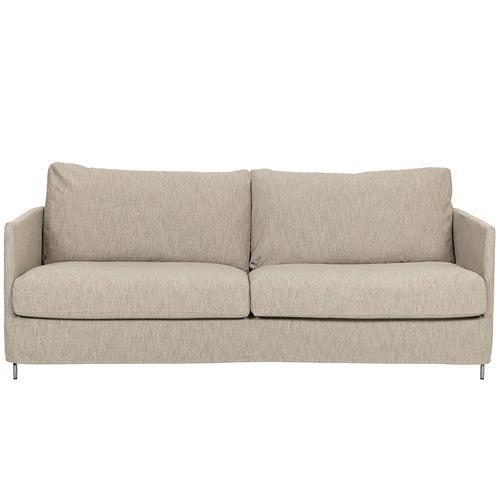 Harmony Day 3-seters sofa