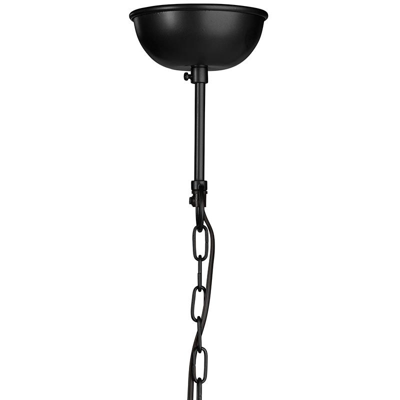 City taklampe stor Artwood