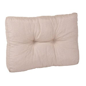 ADA HØY ryggpute B50-55 H48 Lin