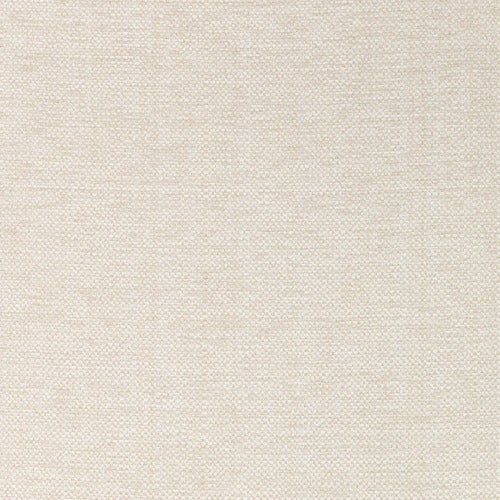 Stoff A Cortina Snow