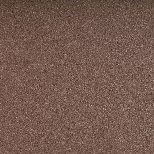 Zebra fotskammel Maracuja