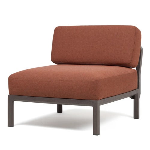 Maximo midtre del Terra-Cannella