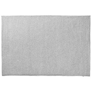 Dot Carpet 240X170 cm Mykt teppe med tau