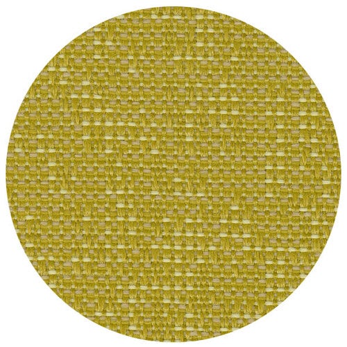 Ryggpute RILLY / AIIR / MBRACE til lenestol #814 