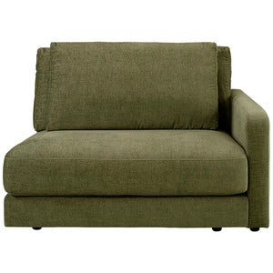 Reno 1-seter høyre seksjon Hailey army