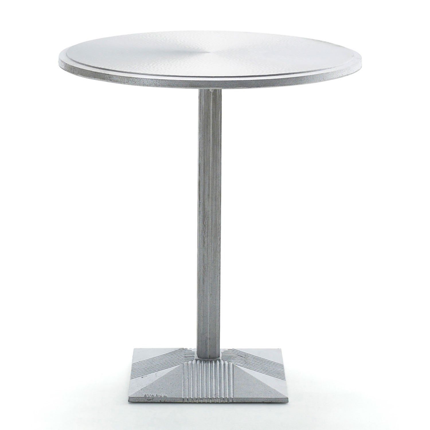 Lund bord natur liten natur 55 cm Byarums Bruk