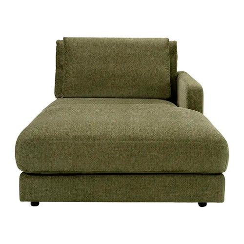 Reno sjeselong høyre del Hailey army