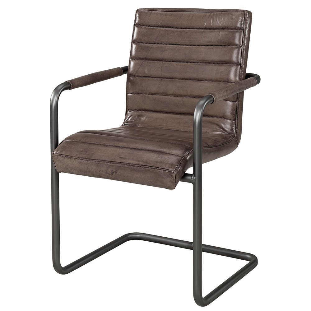 Sabina karmstol Artwood