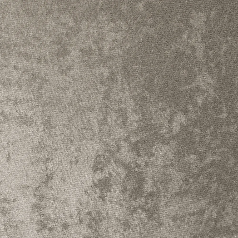 Modulsofa Dean høyre