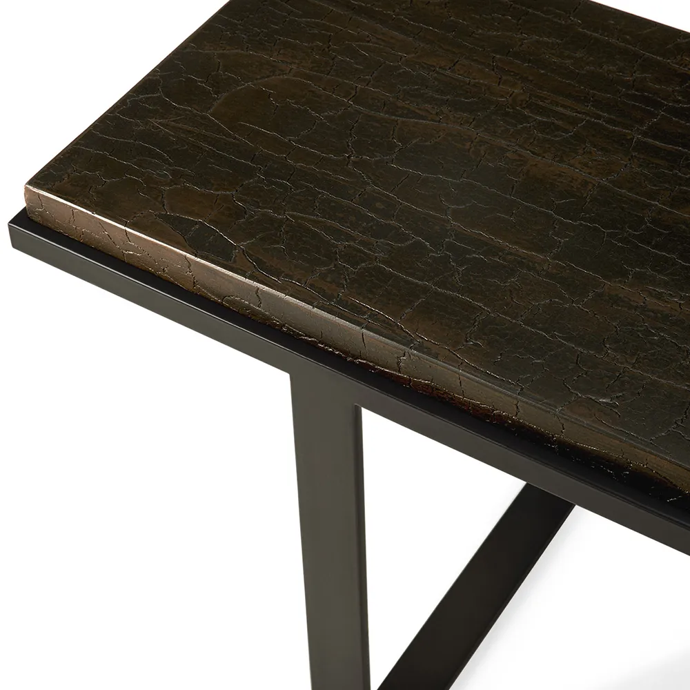 Stability Konsollbord 40x170 cm