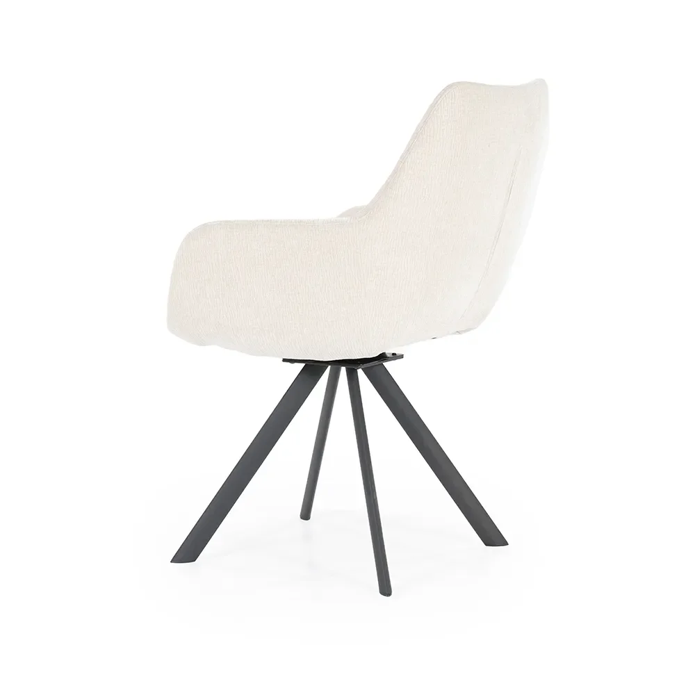 Lenestol Bliss Beige