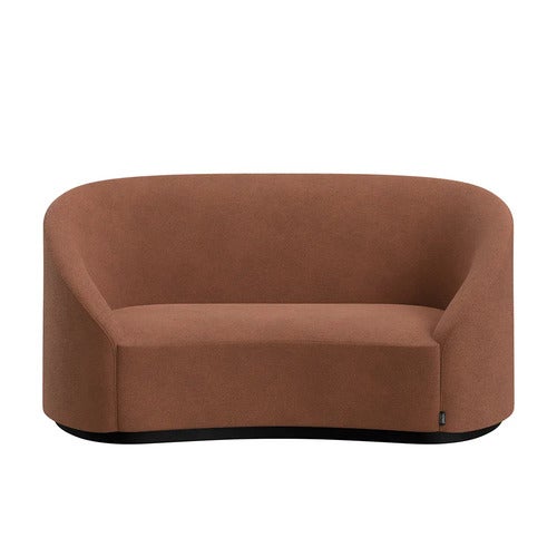 CURVE Sofa 2-seater Movie 96